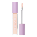 Swipe Serum Concealer® P6