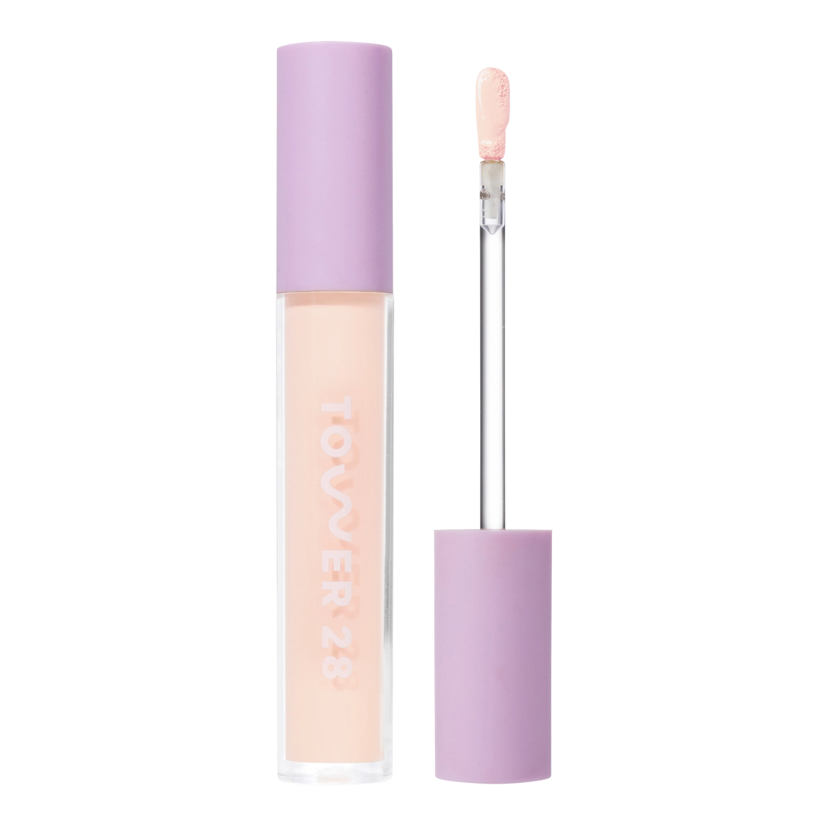 Swipe Serum Concealer® P6