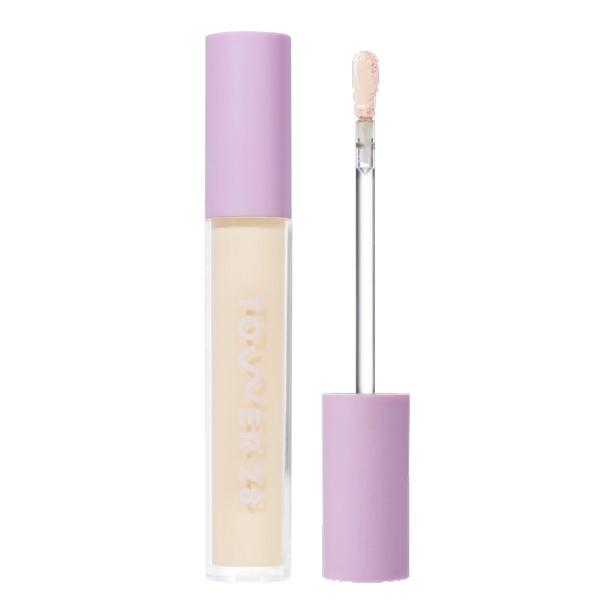 Swipe Serum Concealer® P6