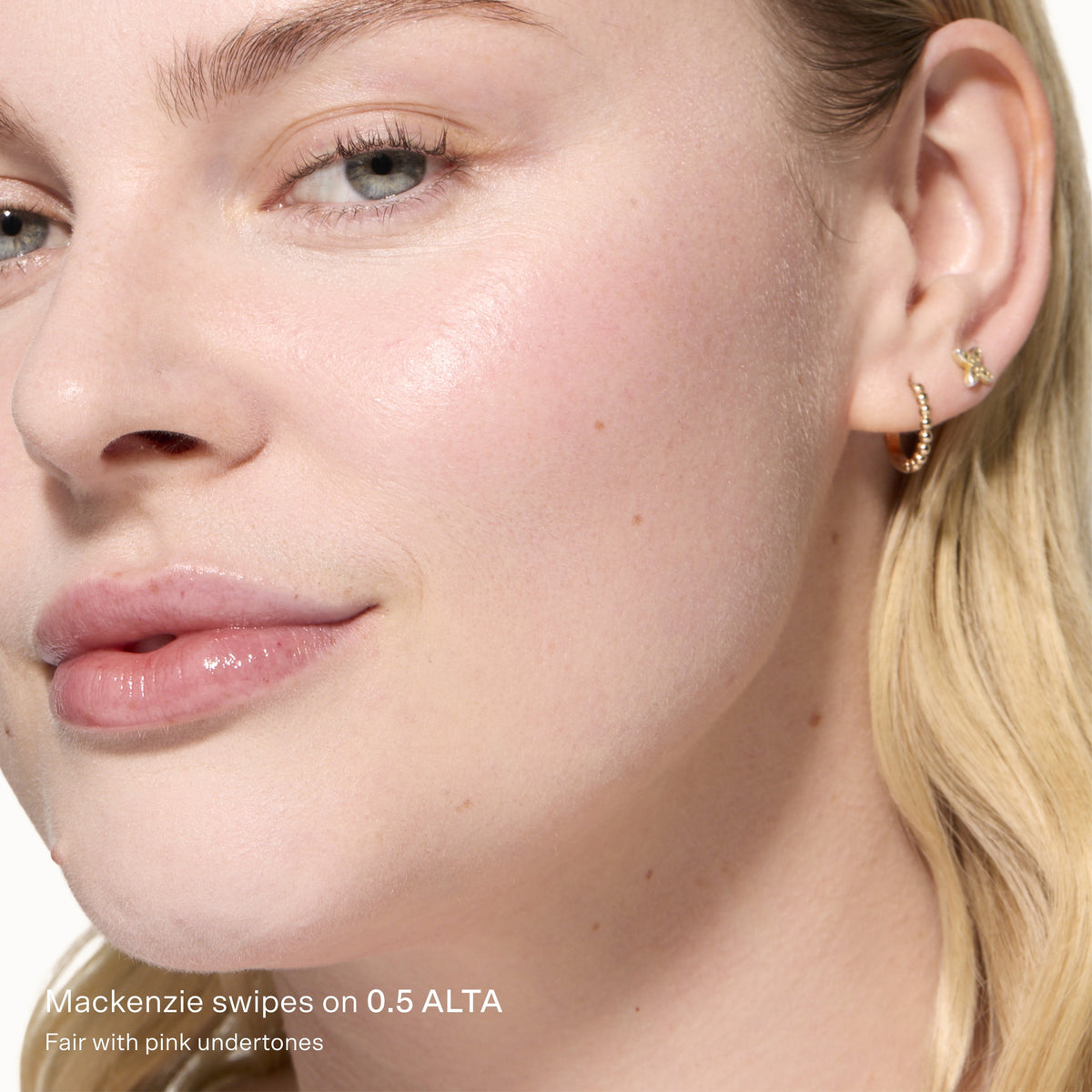 Swipe Serum Concealer® P6