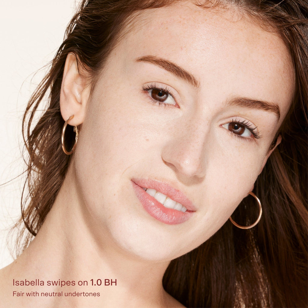 Swipe Serum Concealer® P6