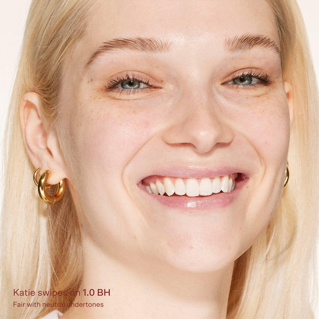 Swipe Serum Concealer® P6