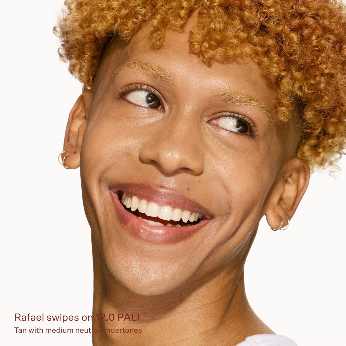 Swipe Serum Concealer® P6