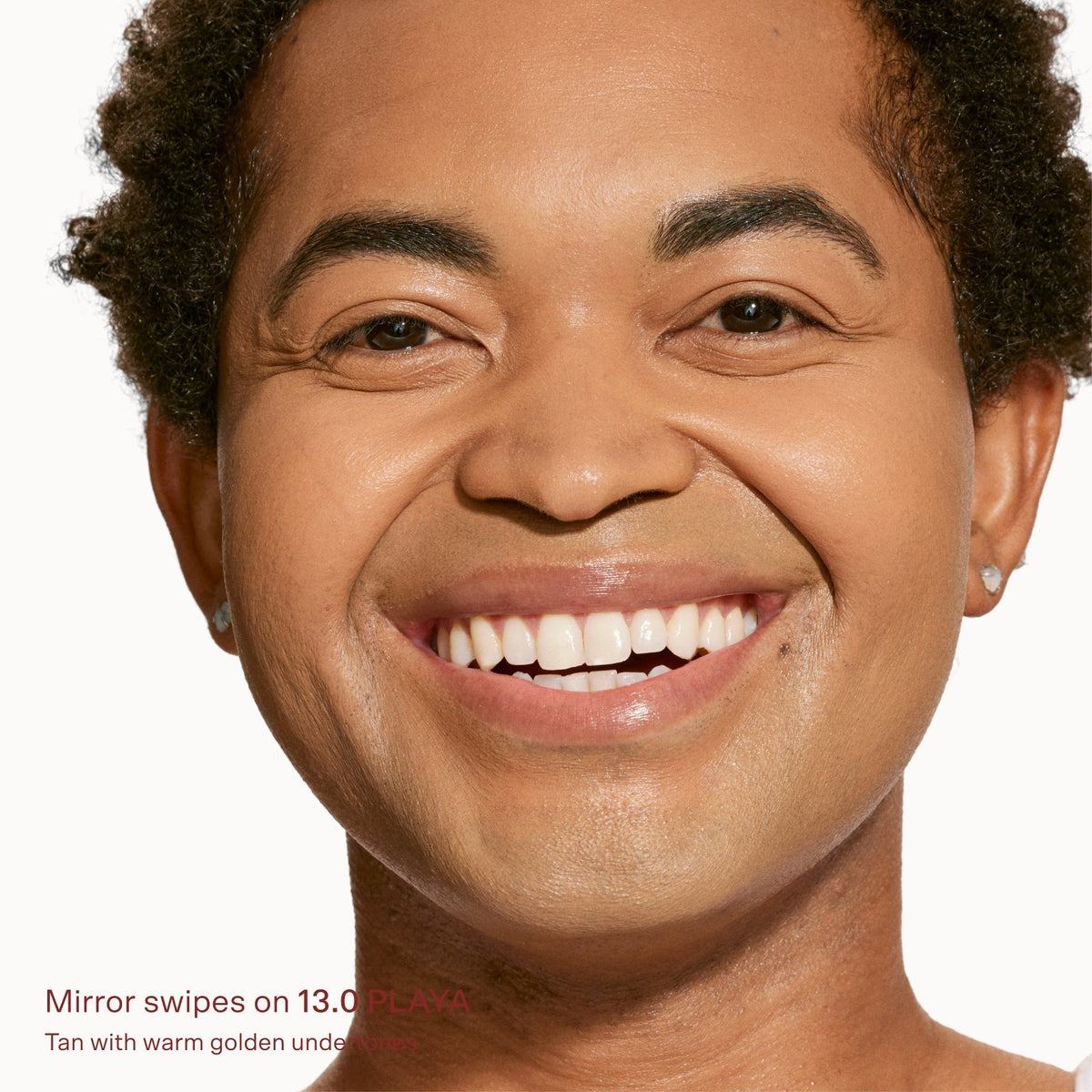 Swipe Serum Concealer® P6