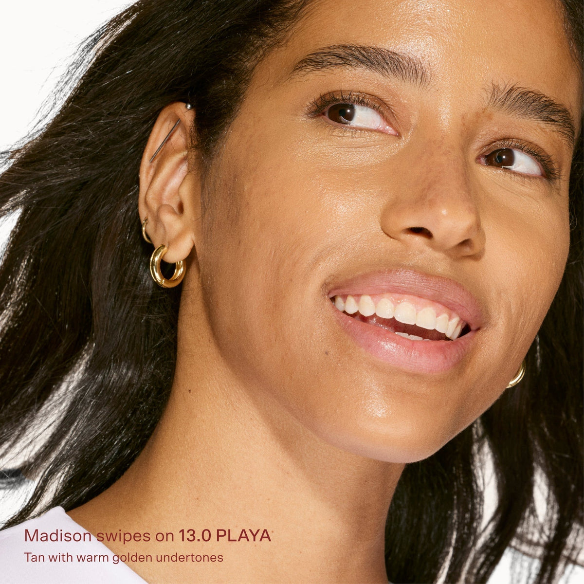 Swipe Serum Concealer® X5
