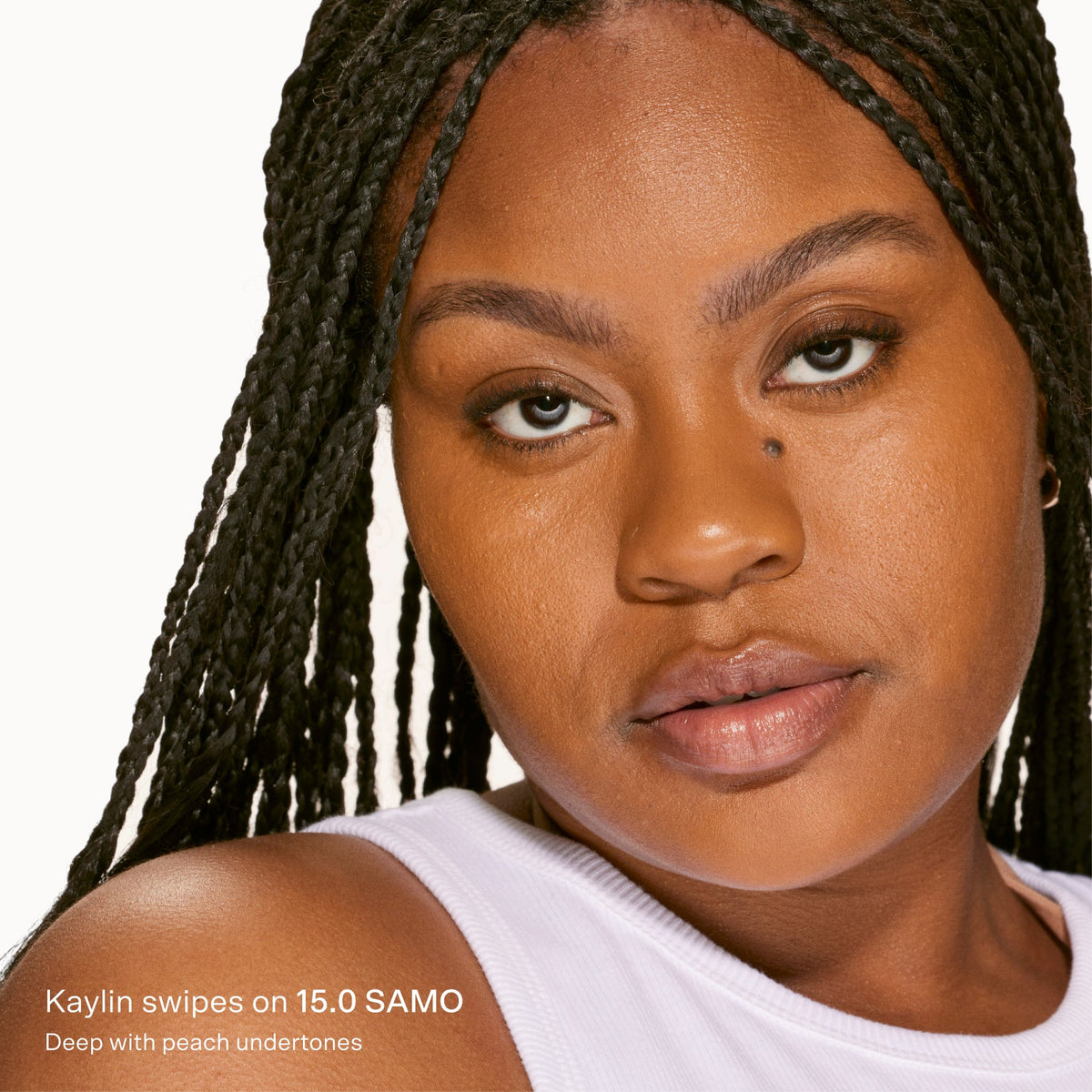 Swipe Serum Concealer® P6