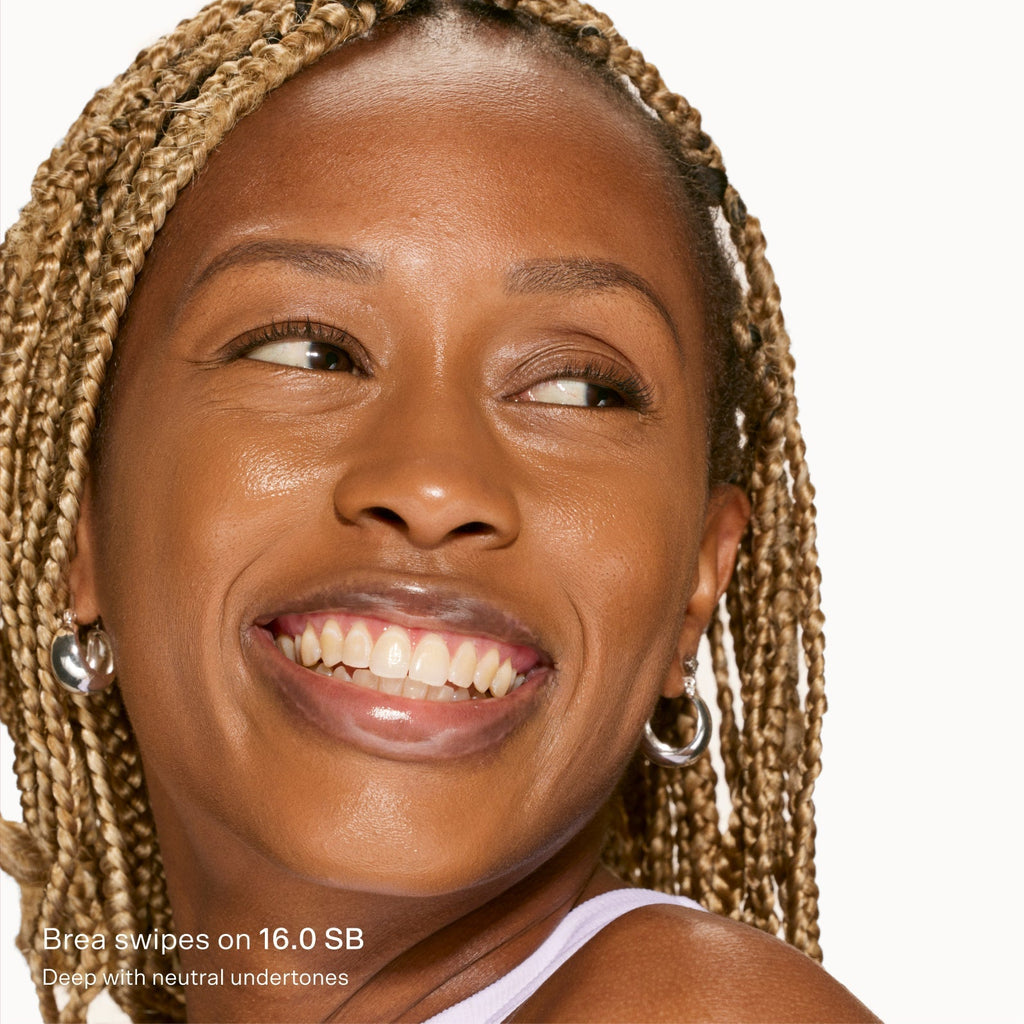 Swipe Serum Concealer® P6