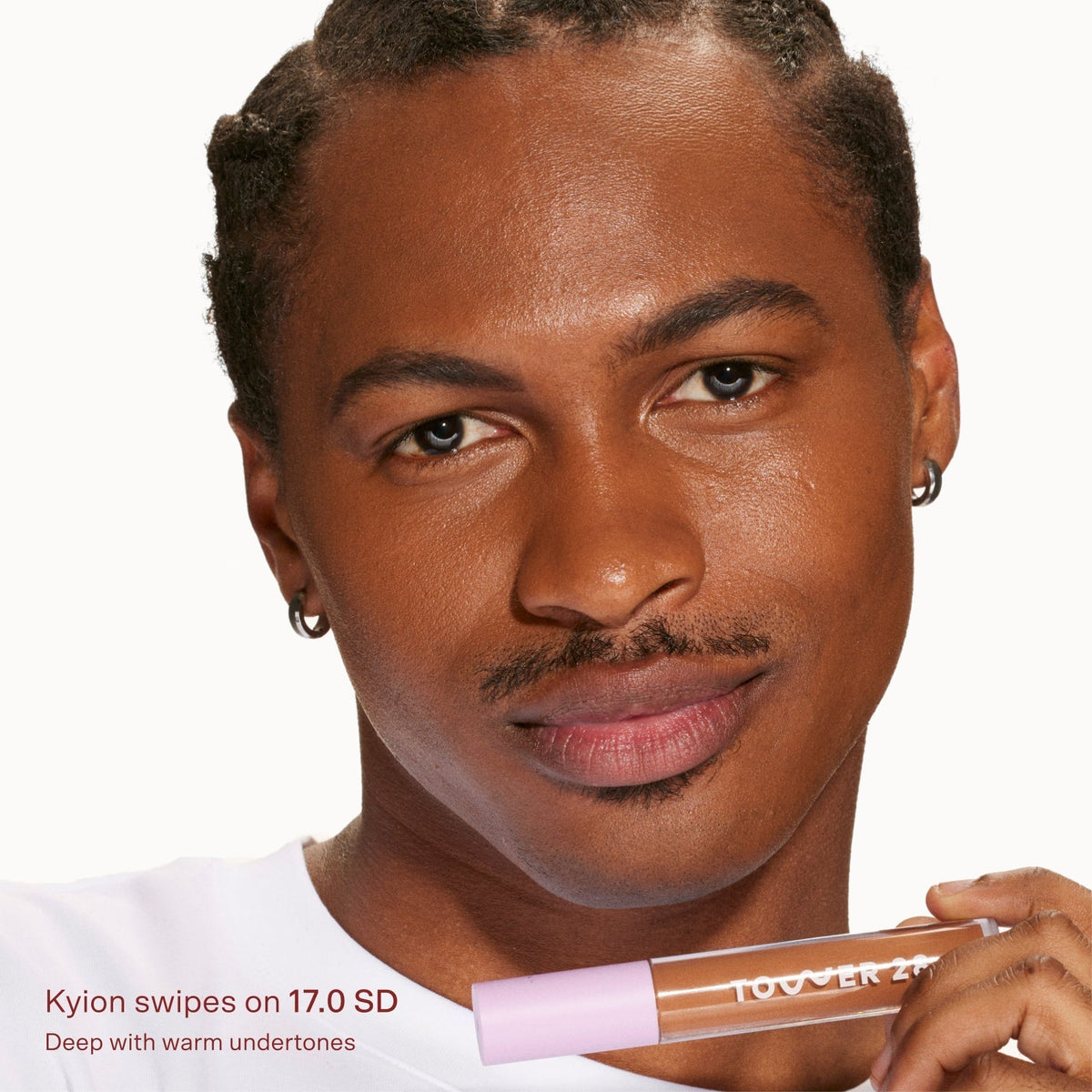 Swipe Serum Concealer® P6