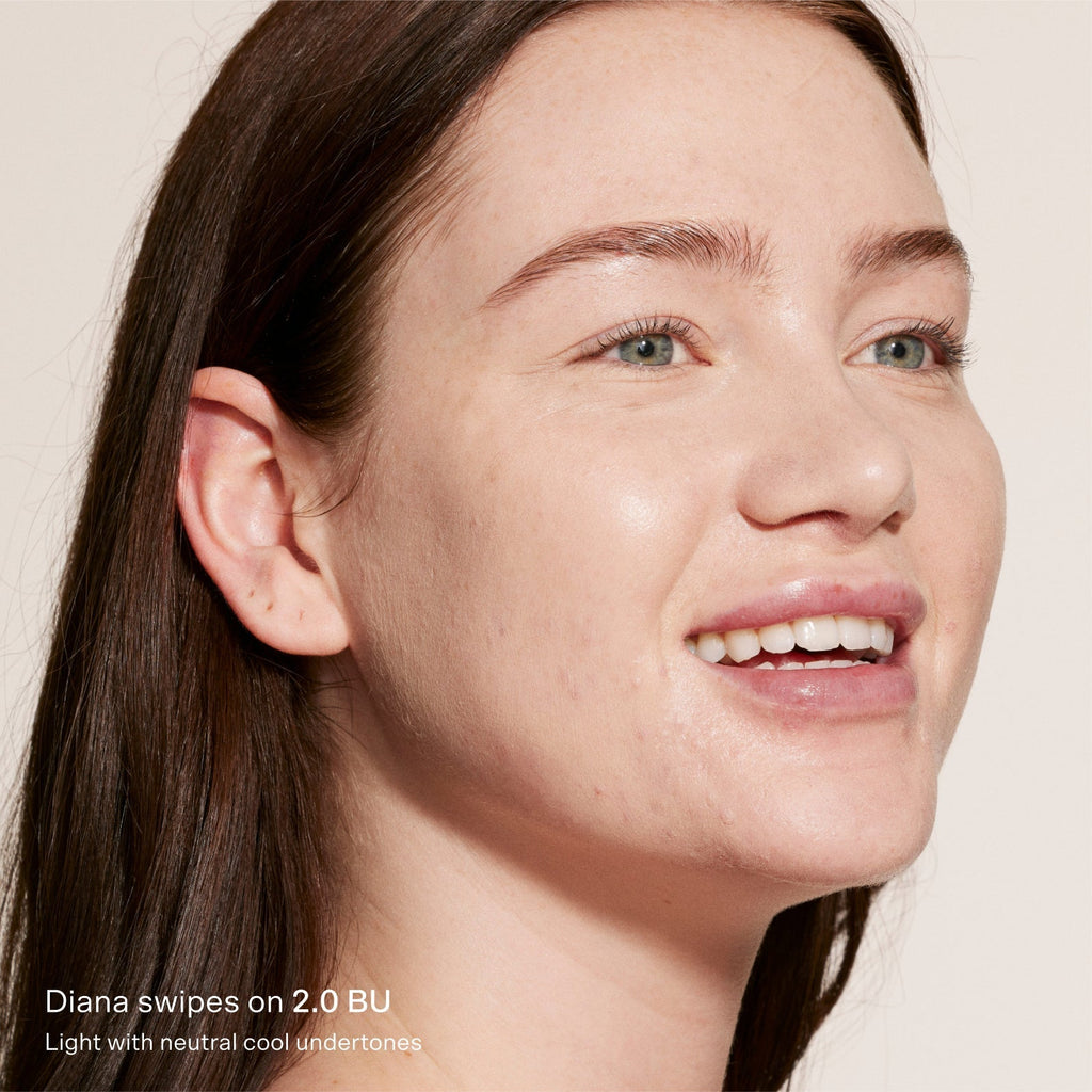 Swipe Serum Concealer® P6