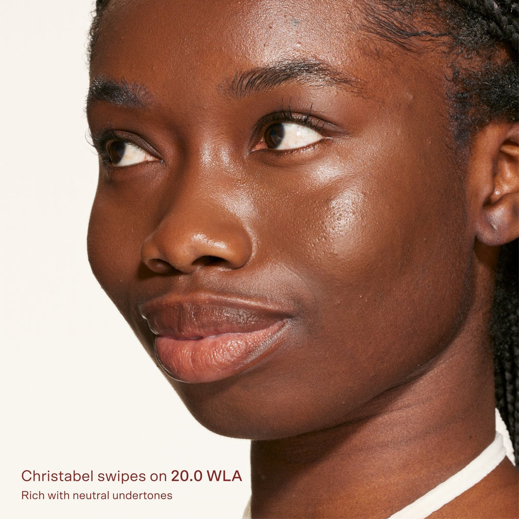 Swipe Serum Concealer® P6