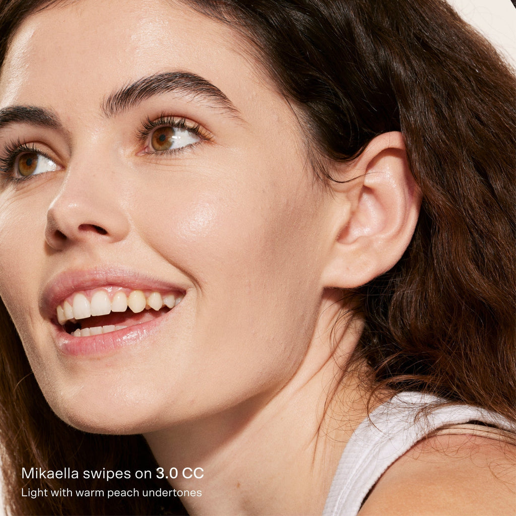 Swipe Serum Concealer® P6