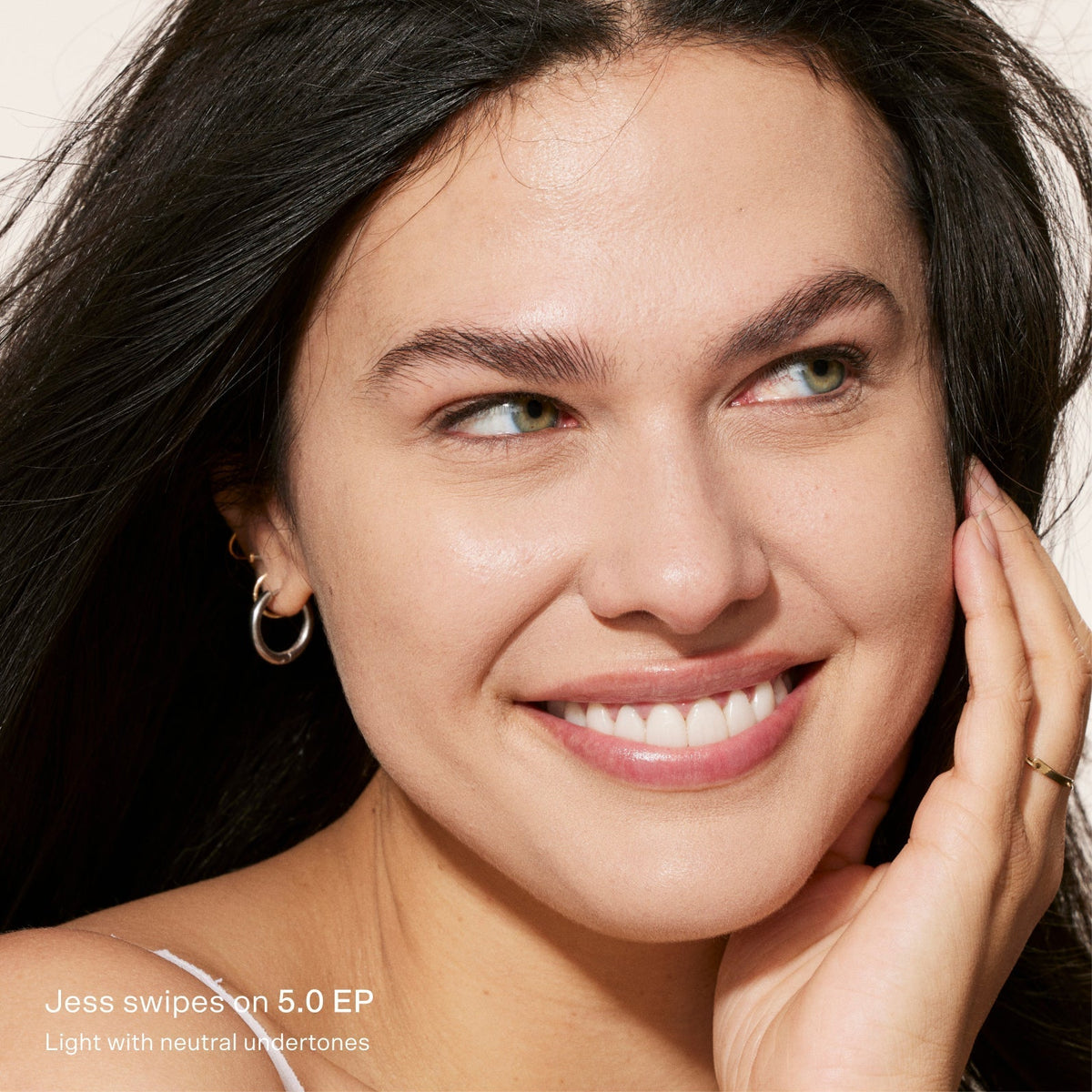 Swipe Serum Concealer® P6