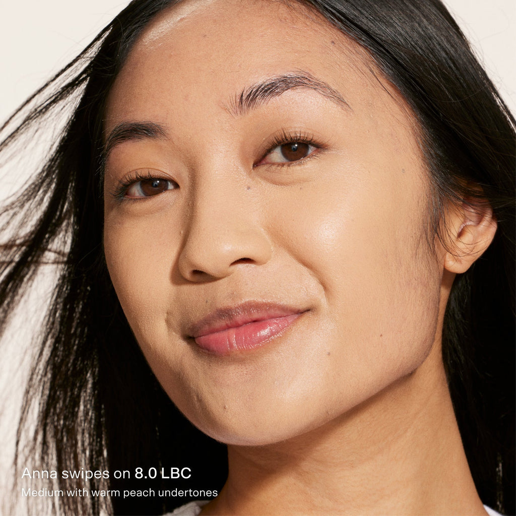 Swipe Serum Concealer® P6
