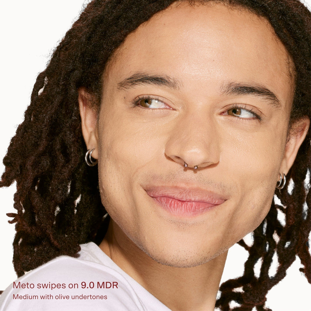 Swipe Serum Concealer® P6