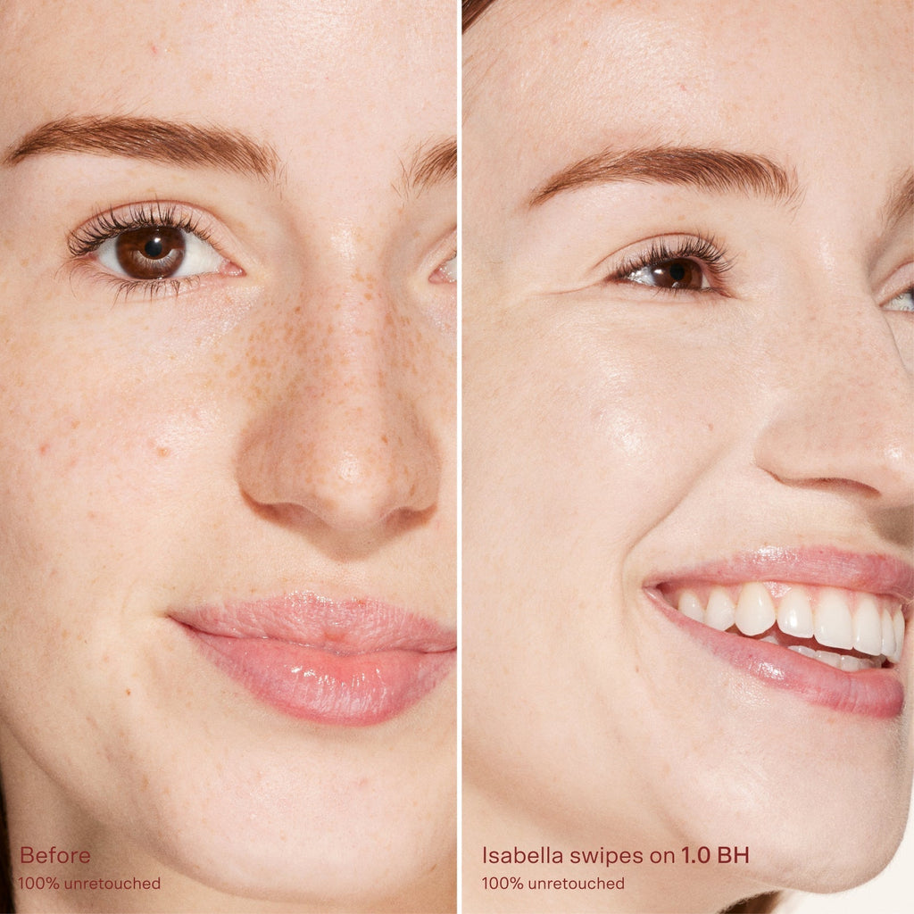 Swipe Serum Concealer® P6