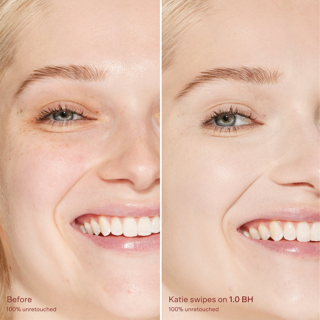 Swipe Serum Concealer® P6