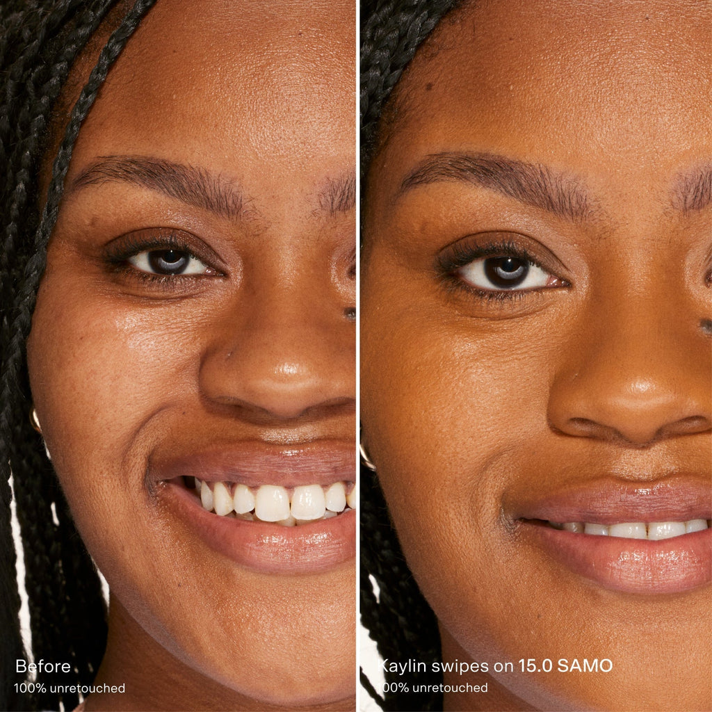 Swipe Serum Concealer® P6