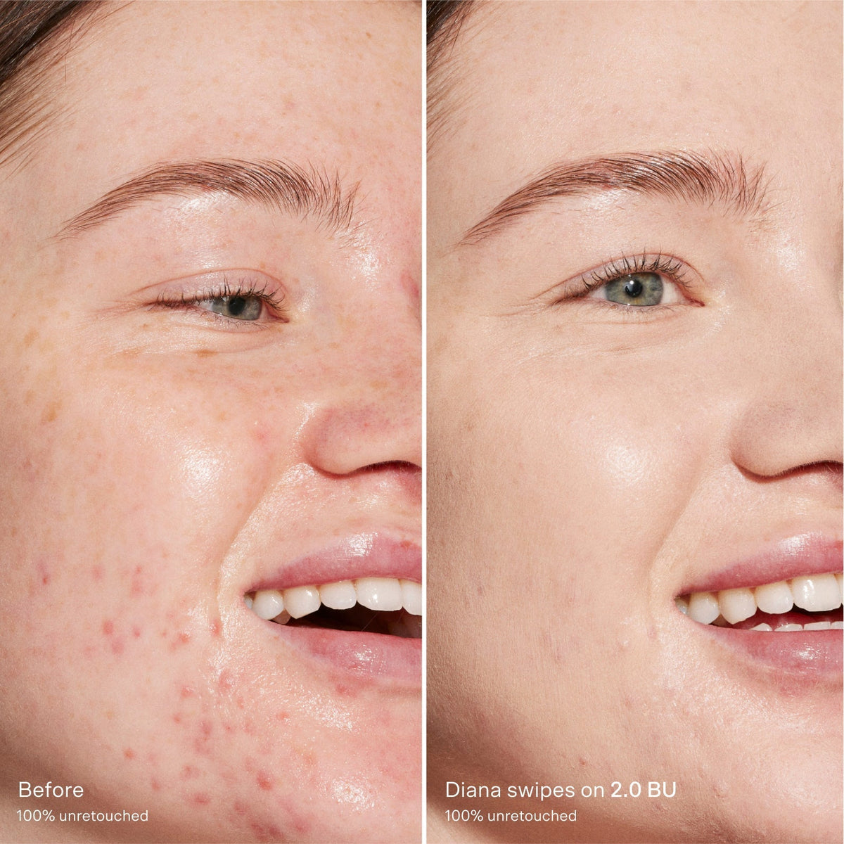 Swipe Serum Concealer® P6