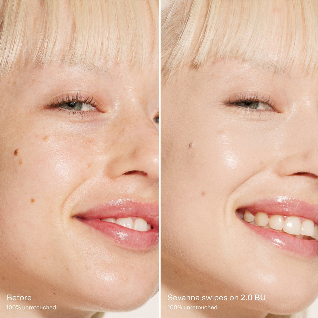 Swipe Serum Concealer® P6