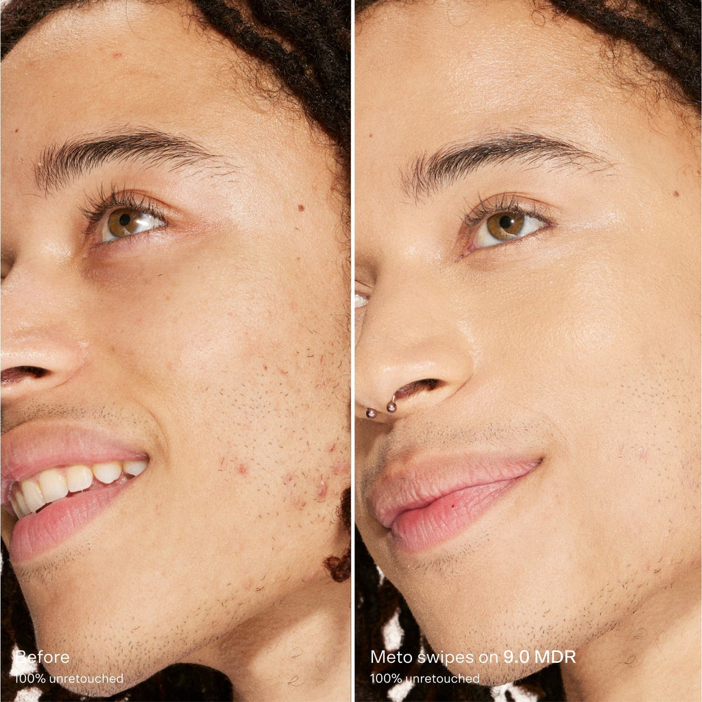 Swipe Serum Concealer® P6
