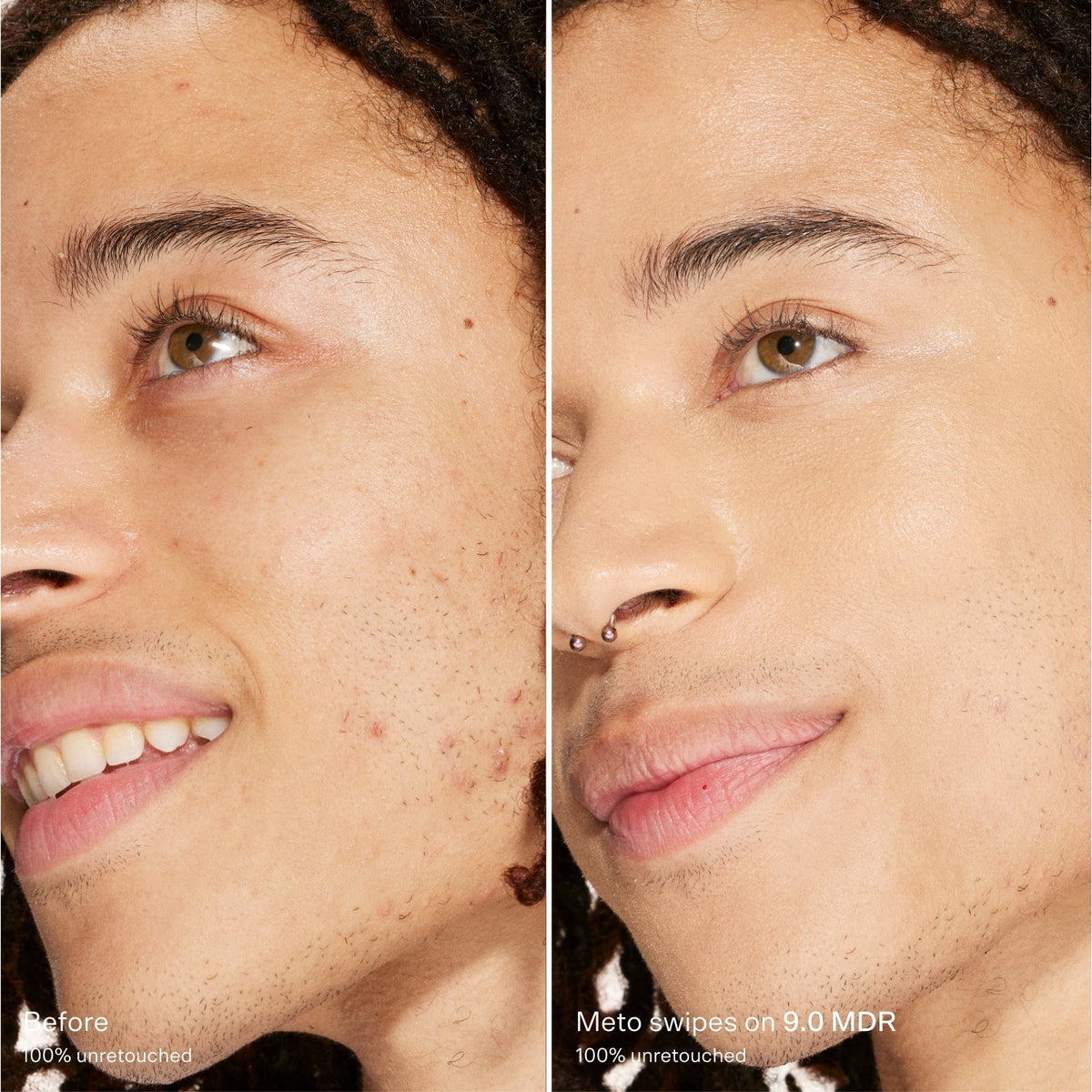 Swipe Serum Concealer® P6