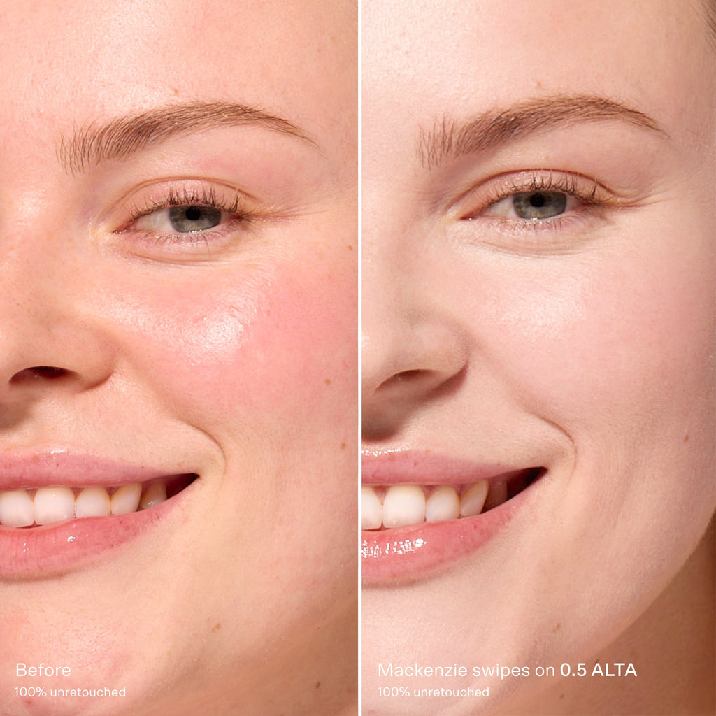 Swipe Serum Concealer® P6