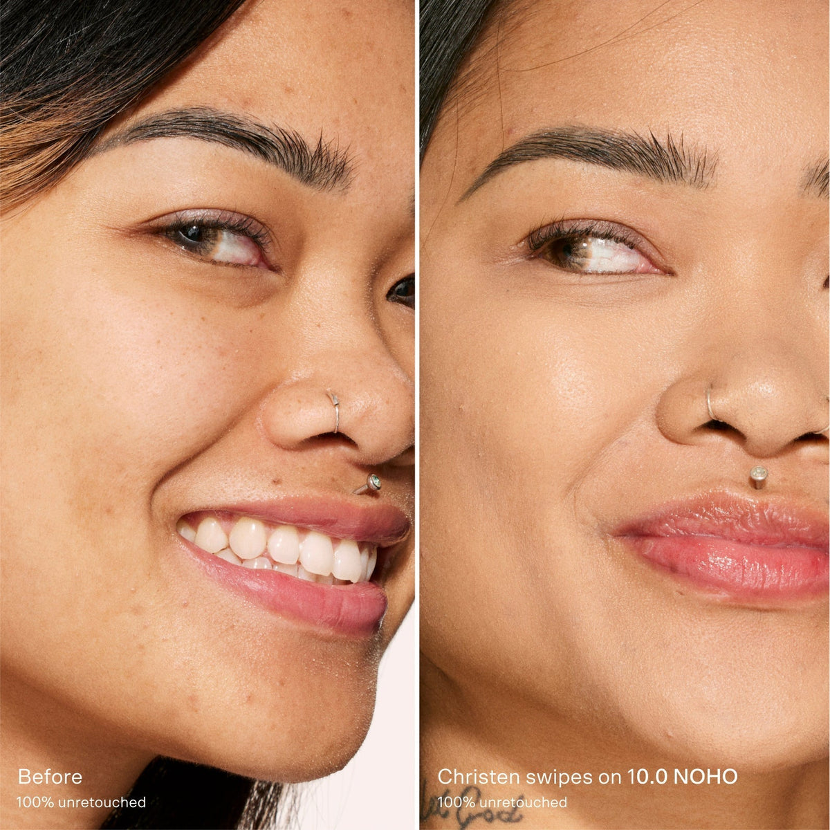 Swipe Serum Concealer® P6