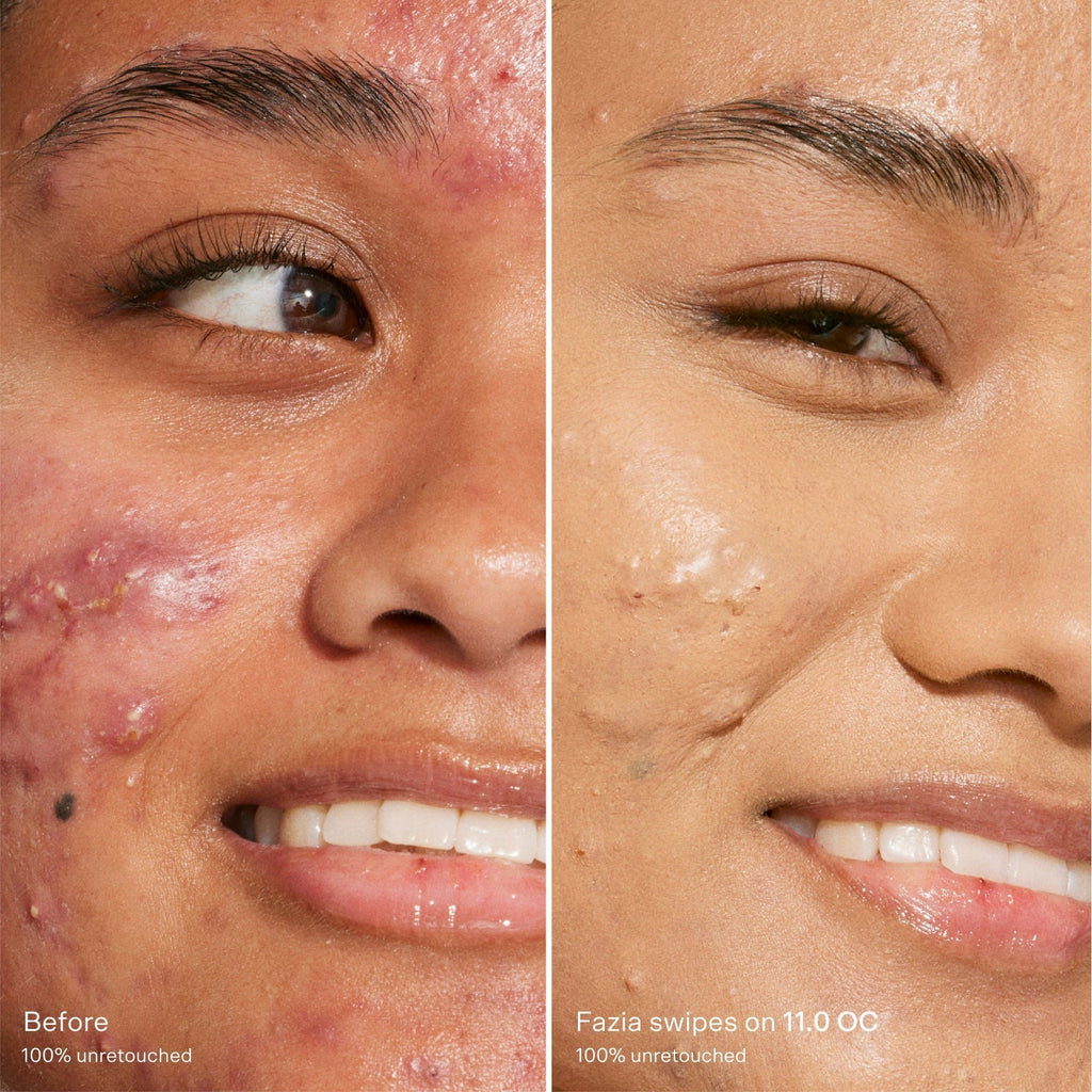 Swipe Serum Concealer® P6