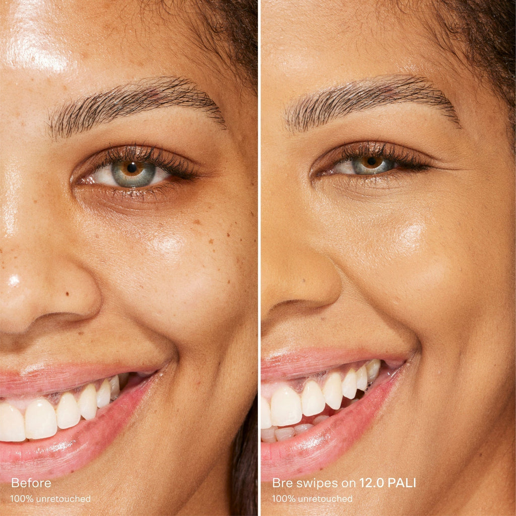 Swipe Serum Concealer® P6