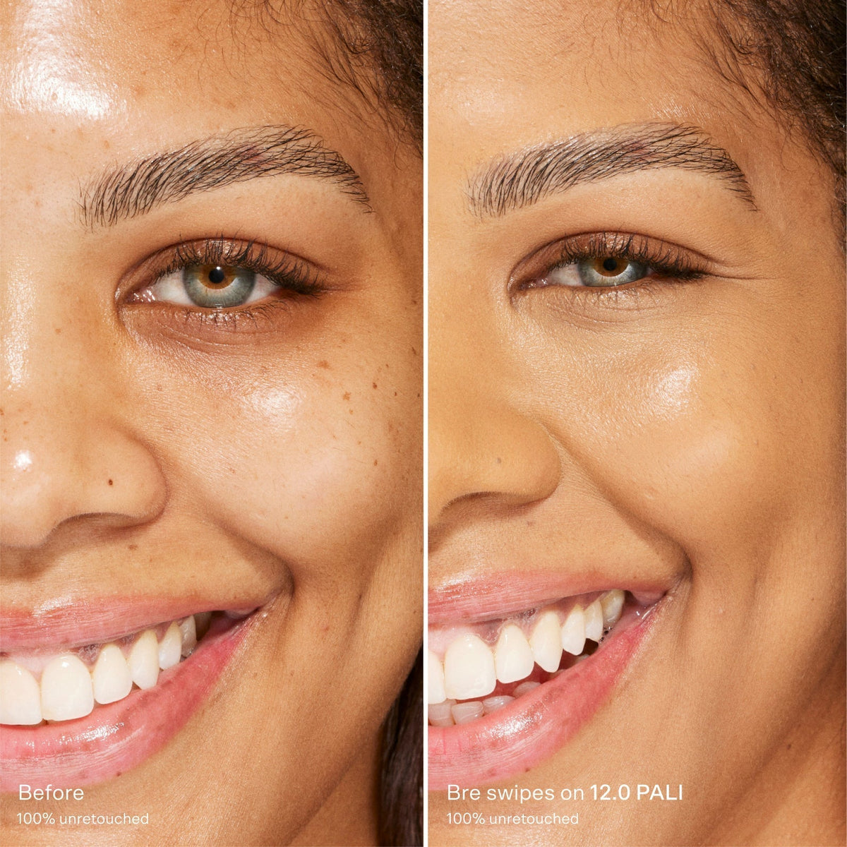 Swipe Serum Concealer® P6