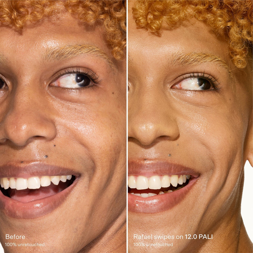 Swipe Serum Concealer® P6