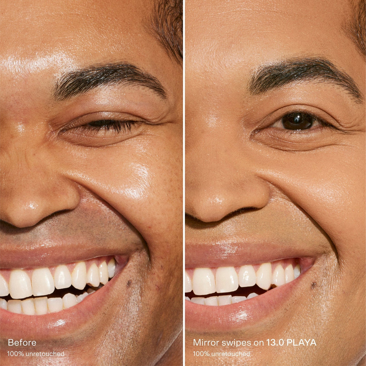 Swipe Serum Concealer® P6