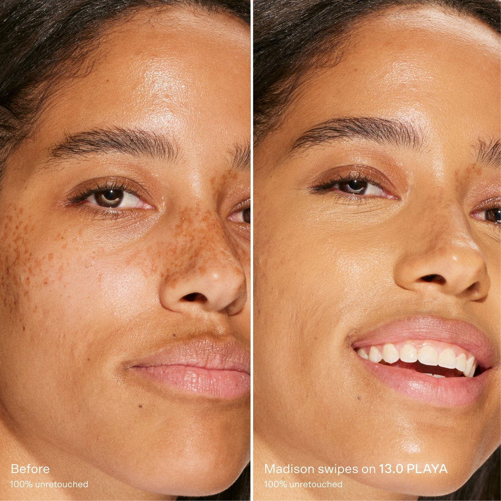 Swipe Serum Concealer® P6