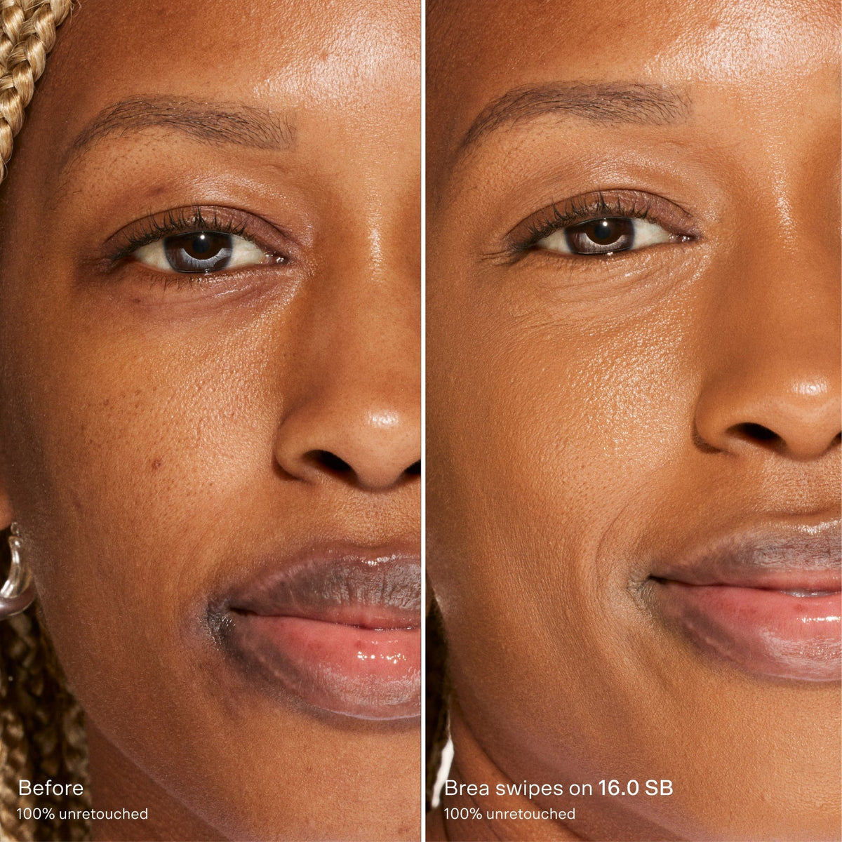 Swipe Serum Concealer® P6