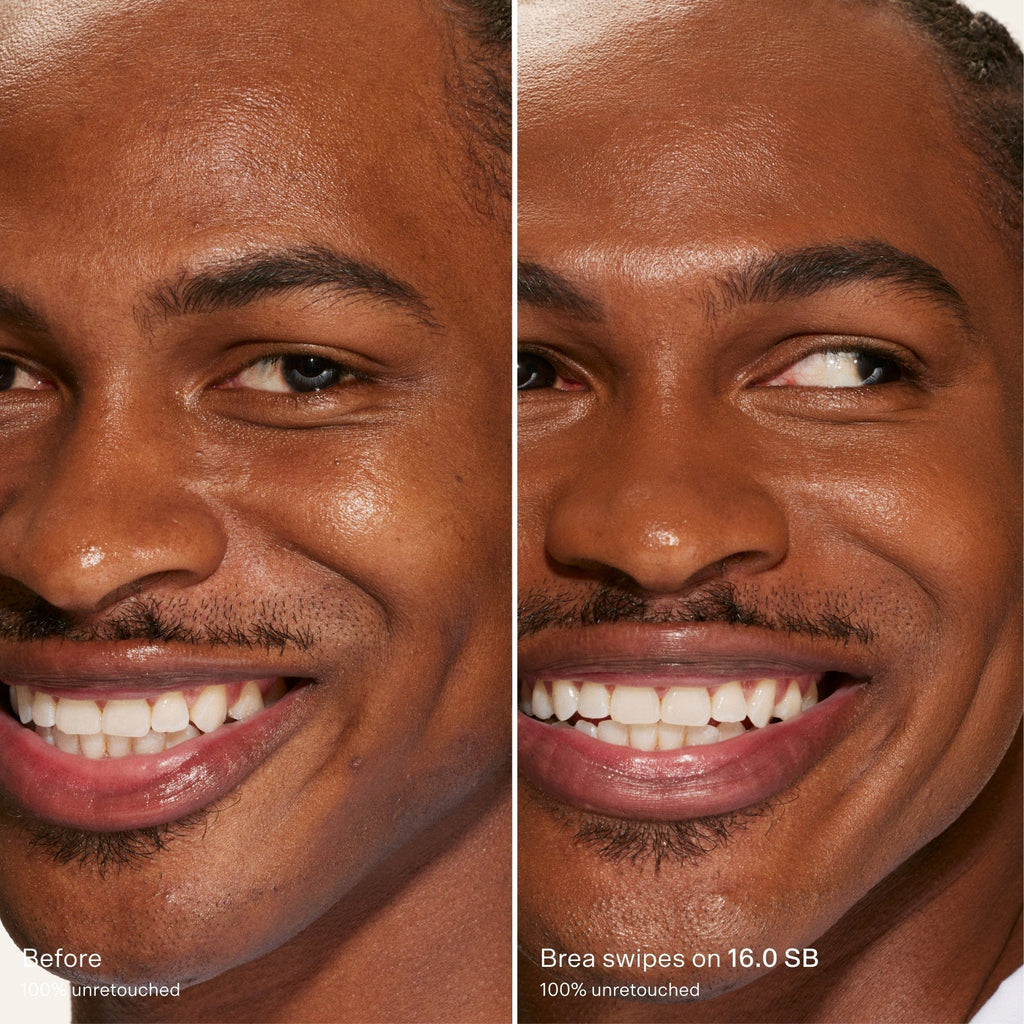 Swipe Serum Concealer® P6