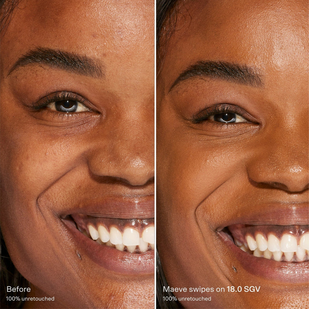 Swipe Serum Concealer® P6