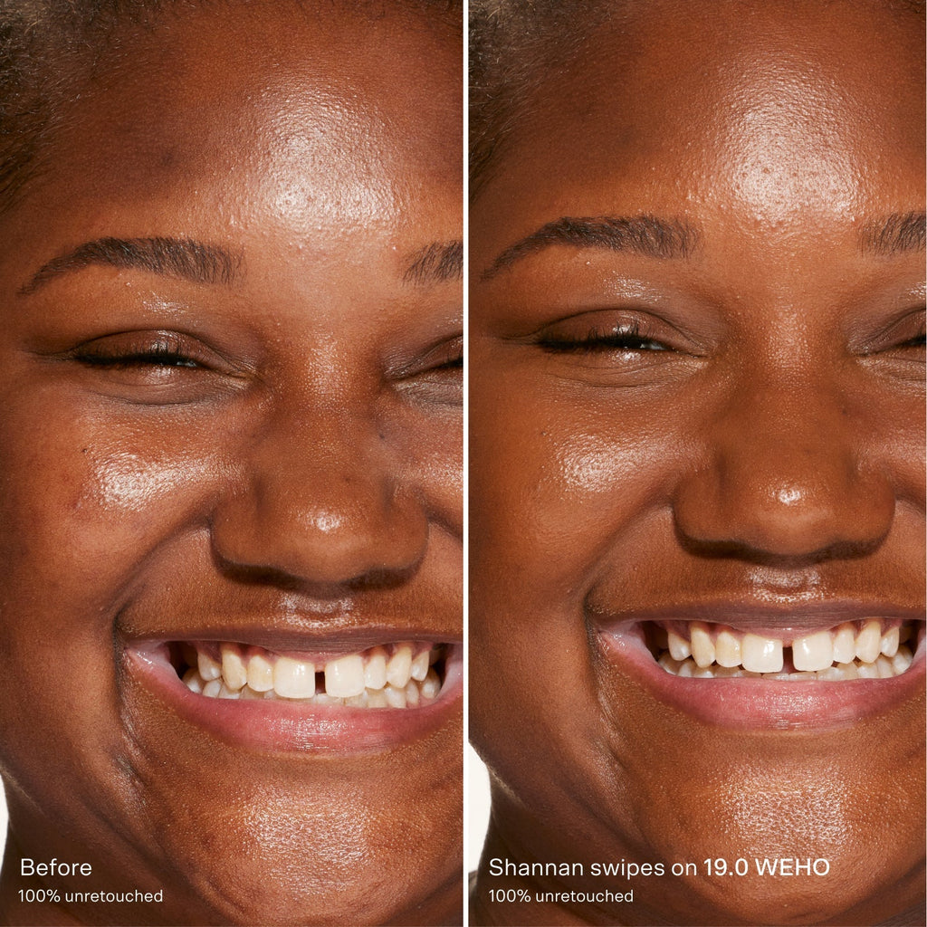 Swipe Serum Concealer® P6
