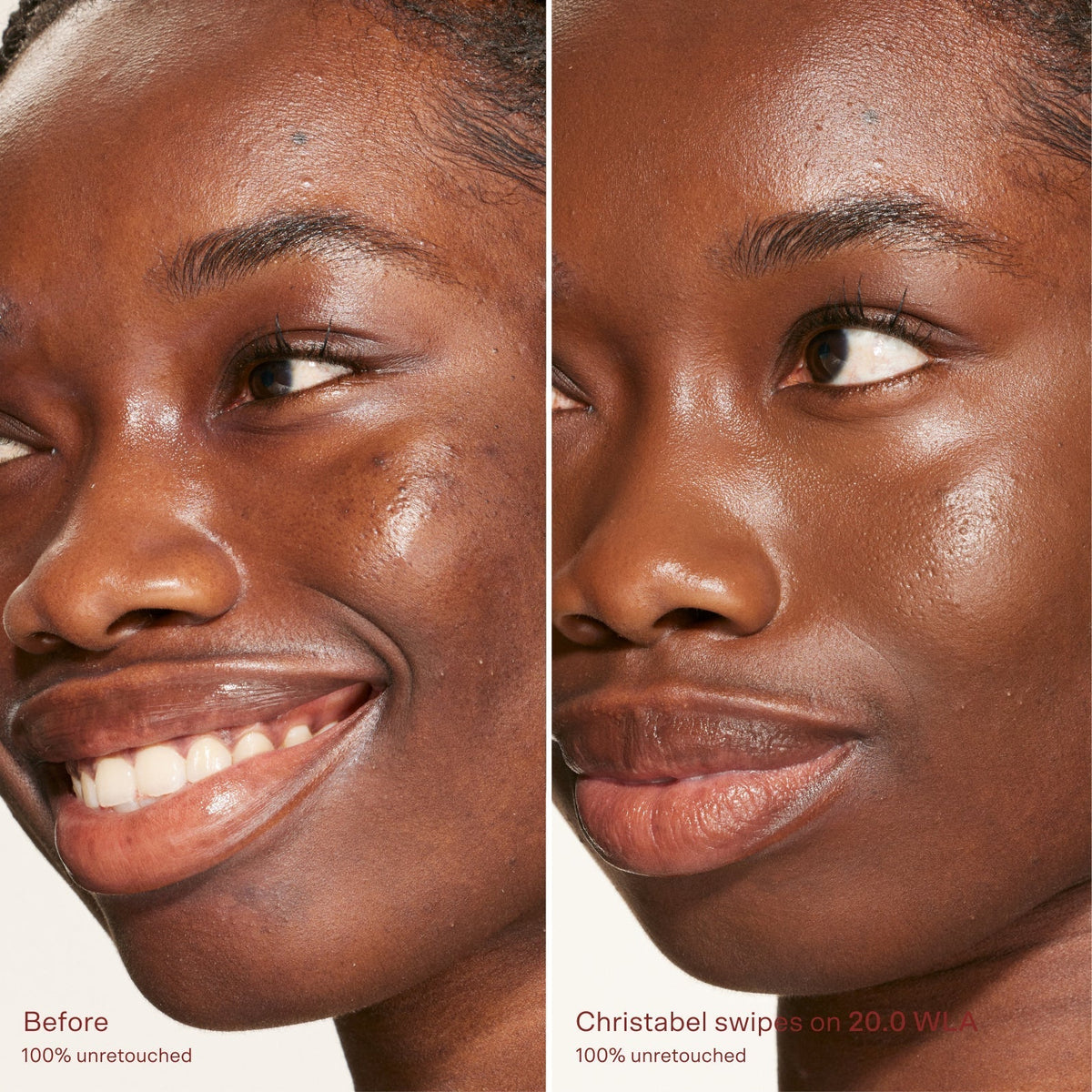 Swipe Serum Concealer® P6