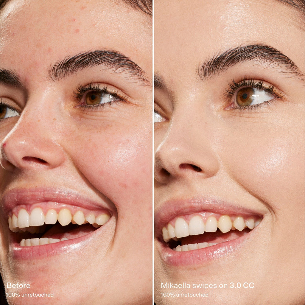 Swipe Serum Concealer® P6