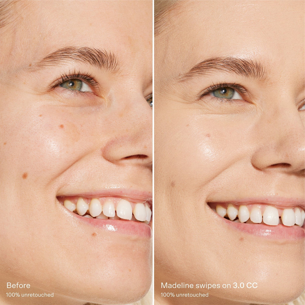 Swipe Serum Concealer® P6
