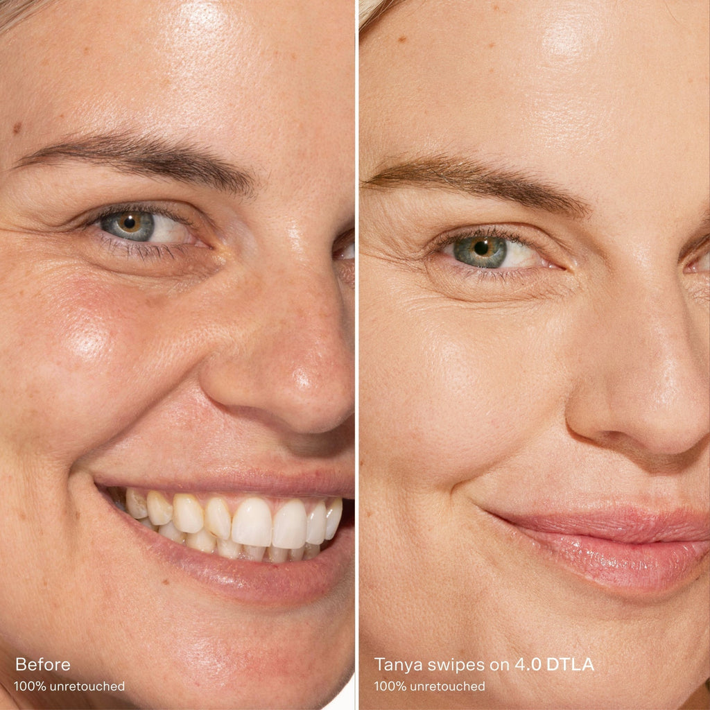 Swipe Serum Concealer® P6