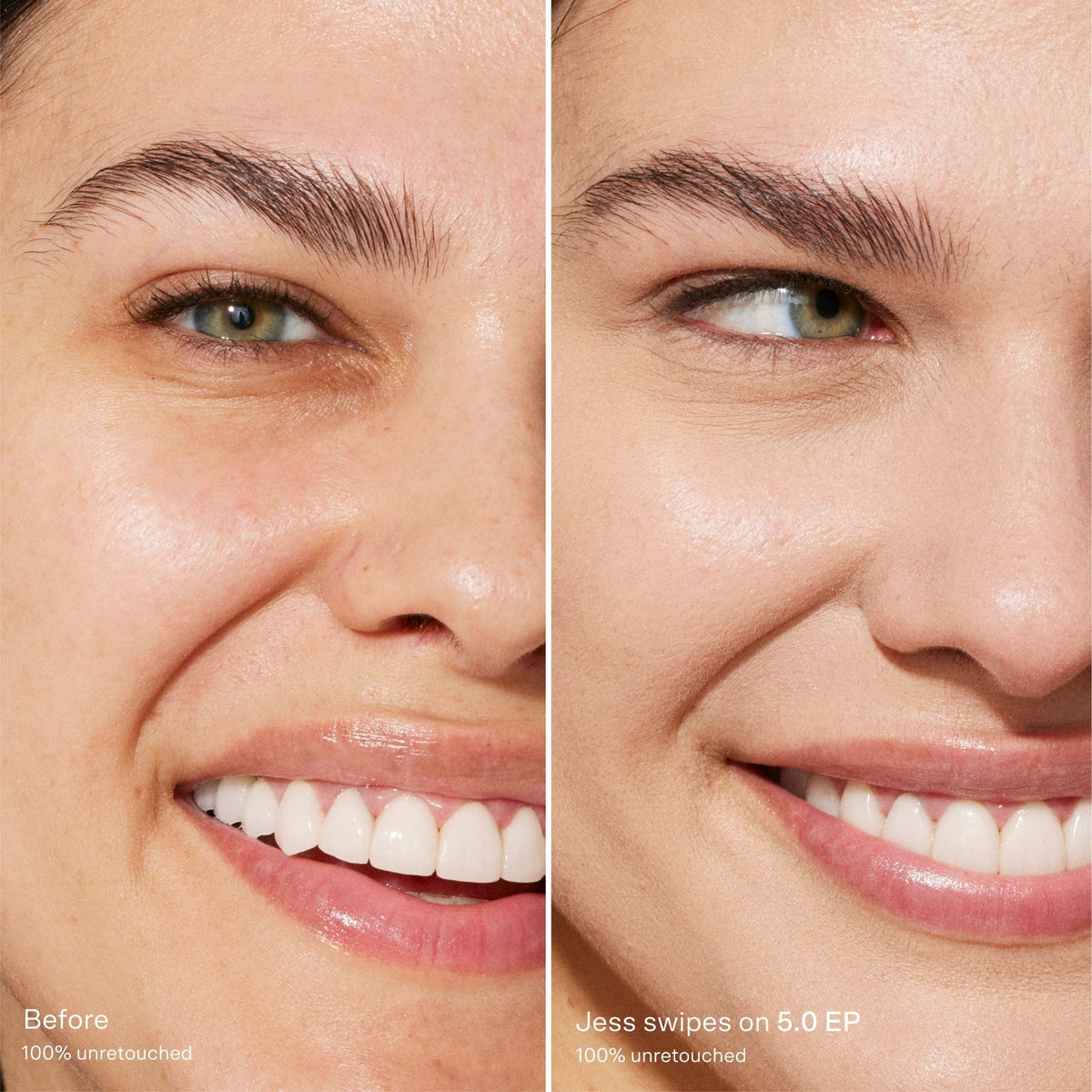 Swipe Serum Concealer® P6