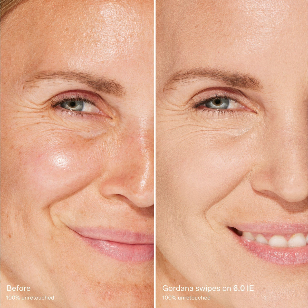 Swipe Serum Concealer® P6