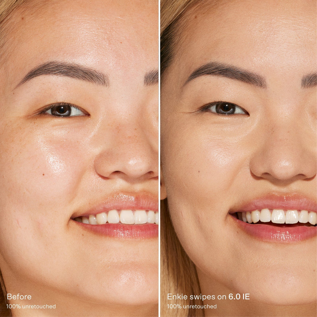 Swipe Serum Concealer® P6