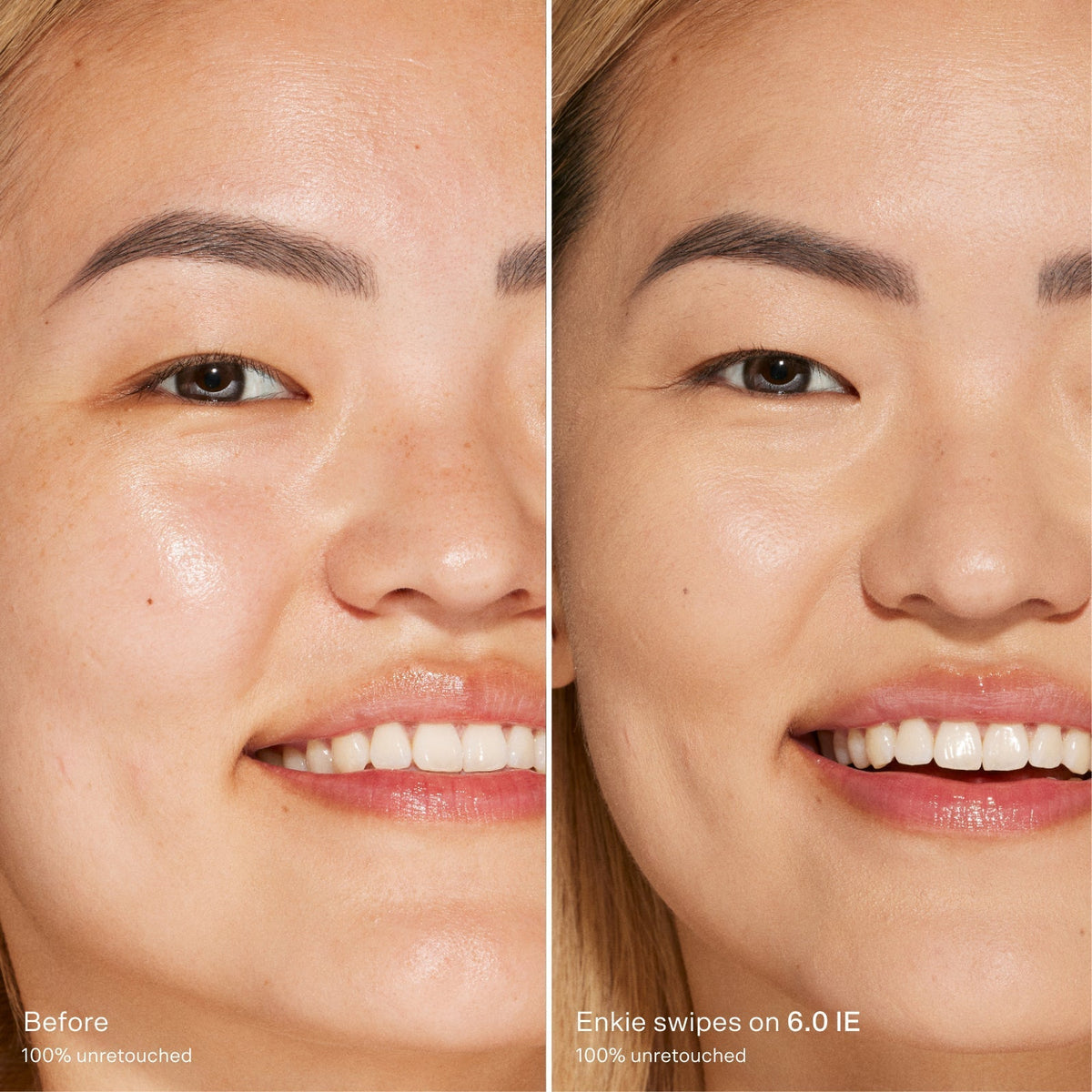 Swipe Serum Concealer® P6