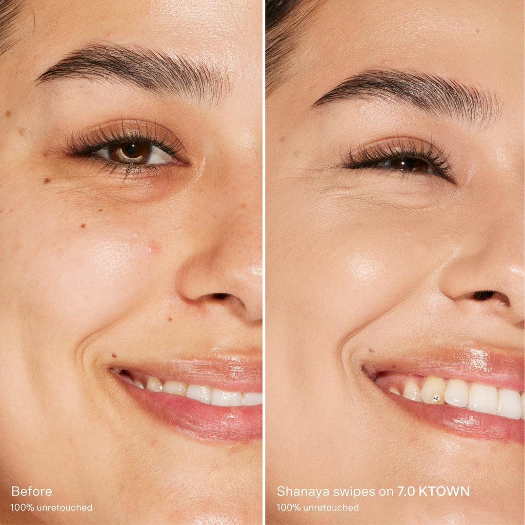 Swipe Serum Concealer® P6