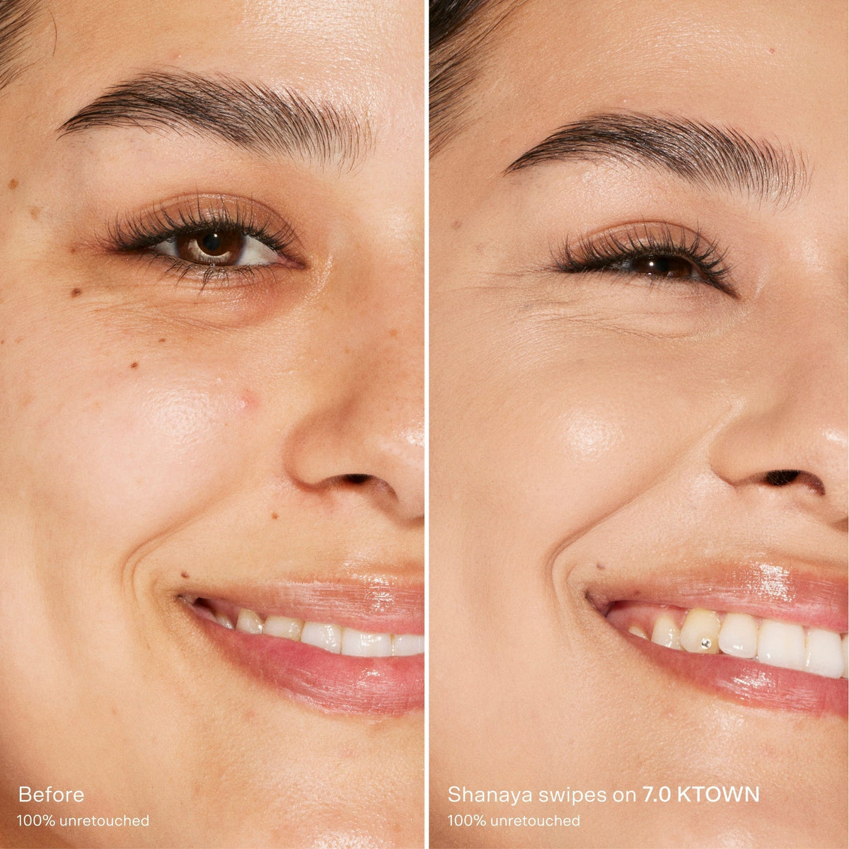 Swipe Serum Concealer® P6