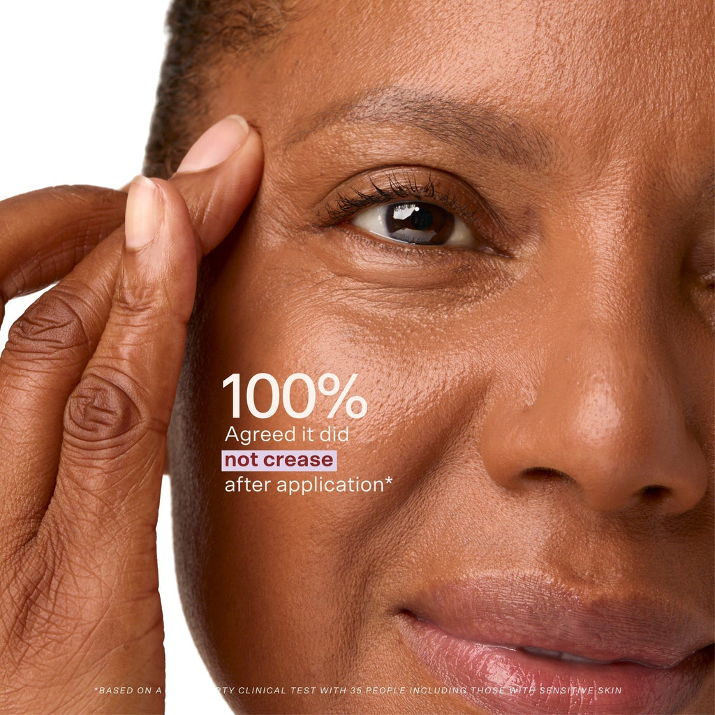 Swipe Serum Concealer® P6