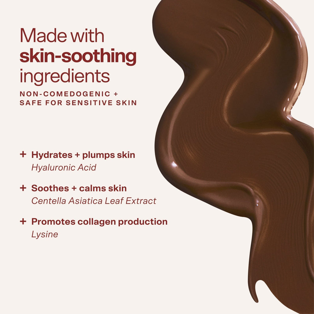 Swipe Serum Concealer® P6