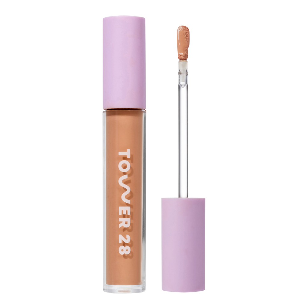 Swipe Serum Concealer® P6